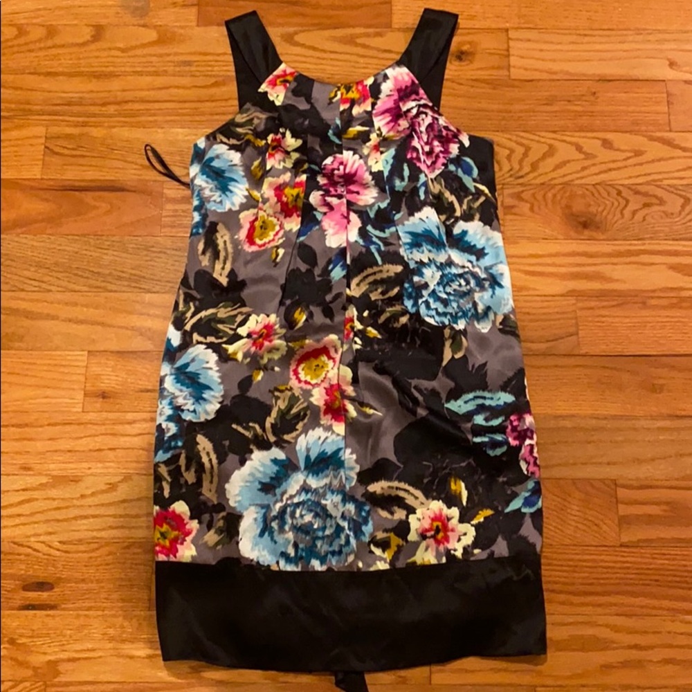 Ted baker dress
